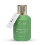 ادوپرفیوم مدل HYRCANIA لدورا فرگرنس 100 میلیلیتر