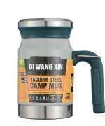 فلاسک STANLEY STARBUCKS ظرفیت 620 میل