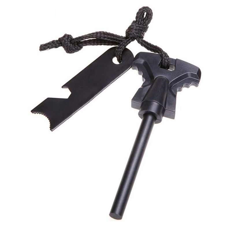سنگ چخماق مدل E20 سنگ چخماق مدل E20