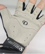 دستکش نیم پنجه دوچرخه سواری PEARL IZUMI