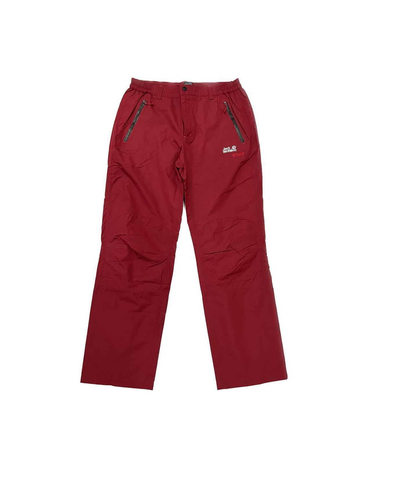 شلوار کوهنوردی گورتکس جک ولف اسکین Jack WolfSkin شلوار کوهنوردی گورتکس جک ولف اسکین Jack WolfSkin