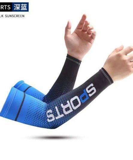 ساق دست اسپورت SPORT ساق دست اسپورت SPORT