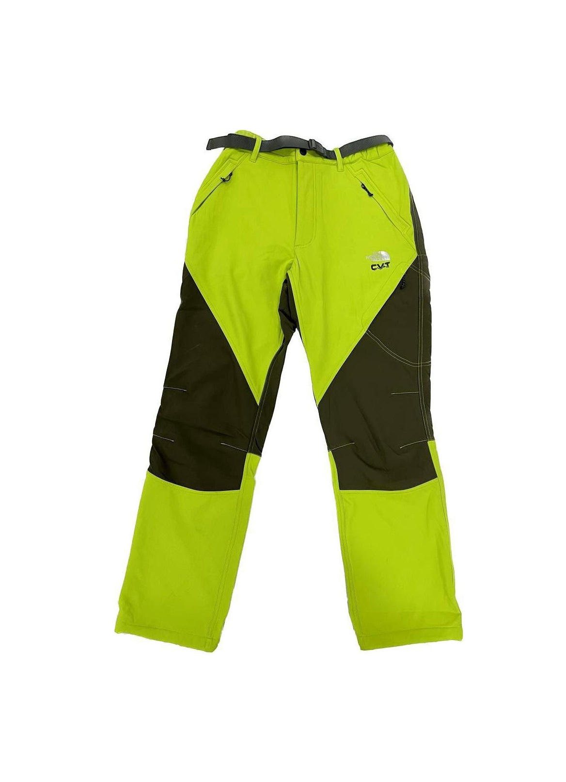 شلوار کوهنوردی وینداستاپر نورث فیس NORTH FACE شلوار کوهنوردی وینداستاپر نورث فیس NORTH FACE
