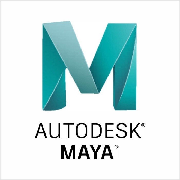 autodesk-revit-software-edu نرم افزار مایا ۲۰۲۴ + کرک | Autodesk Maya 2024 + Crack
